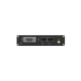 Teltonika DAP142 RS232 Ipari Vezeték Nélküli Access Point