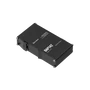 Teltonika DAP142 RS232 Ipari Vezeték Nélküli Access Point
