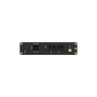 Teltonika DAP145 RS485 Ipari Vezetél Nélküli Access Point