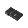 Teltonika DAP145 RS485 Ipari Vezetél Nélküli Access Point