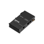 Teltonika DAP145 RS485 Ipari Vezetél Nélküli Access Point