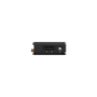 Teltonika DAP145 RS485 Ipari Vezetél Nélküli Access Point