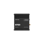 Teltonika NTP001- NTP Szerver