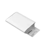 OTD140 4G LTE Mobilnet Router Kültéri IP55