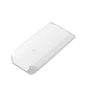 OTD140 4G LTE Mobilnet Router Kültéri IP55