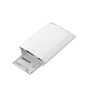 OTD140 4G LTE Mobilnet Router Kültéri IP55