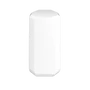 OTD140 Kültéri 4G LTE Mobilnet Router IP55