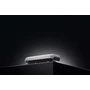 OTD140 4G LTE Mobilnet Router Kültéri IP55