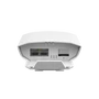 OTD144 Kültéri Mobilinternet és WiFi Router