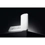 OTD500  5G LTE Kültéri Mobilnet Router IP55