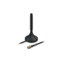 Teltonika WIFI magnetic SMA Antenna