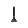 Teltonika WIFI Mágneses SMA Antenna PR1KRF30