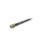Teltonika WIFI Mágneses SMA Antenna PR1KRF30
