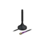 Teltonika Mobile magnetic SMA Antenna