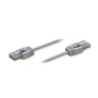 Kép 1/3 - ETHERNET Kábel 1.5M UTP CAT.5E 