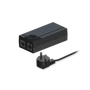 Teltonika Single Port Gigabit PoE