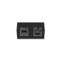 Teltonika EU Gigabit PoE Injector PR322EU7
