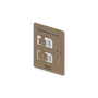 SIM ADAPTER KIT PR5MEC19