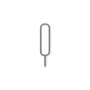 SIM ADAPTER KIT PR5MEC19