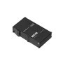 Teltonika RUT140 Ipari Ethernet Router  oldalnézet