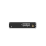 Kép 4/6 - Teltonika RUT140 Ipari Ethernet Router ethernet portok