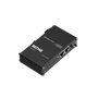 Teltonika RUT140 Ipari Ethernet Router  elölnézet