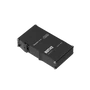 Teltonika RUT142 Ipari Ethernet Router  oldalnézet