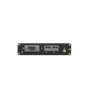 Kép 4/6 - Teltonika RUT142 Ipari Ethernet Router ethernet portok