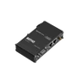 Teltonika RUT142 Ipari Ethernet Router  elölnézet
