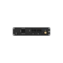 RUT145 Ipari Mobilnet Router RS485