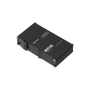 RUT145 Ipari Mobilnet Router RS485