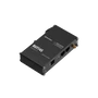 RUT145 Ipari WiFi Router RS485