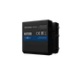 Teltonika RUT200 mobilnet router képek