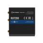 Teltonika RUT200 ipari mobilnet router