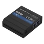 RUT200 Ipari 4G LTE Mobilnet Router WIFI eSIM