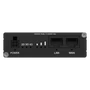 RUT202 Kompakt Ipari Mobilnet Router Dual SIM 4G LTE WIFI