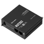 RUT202 Kompakt Ipari Mobilnet Router Dual SIM 4G LTE WIFI