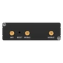 RUT202 Kompakt Ipari Mobilnet Router Dual SIM 4G LTE WIFI