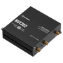 RUT202 Kompakt Ipari Mobilnet Router Dual SIM 4G LTE WIFI
