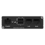 RUT204 Ipari Mobilnet Router 4G LTE CAN BUS WIFI GNSS