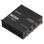 RUT204 Ipari Mobilnet Router 4G LTE CAN BUS WIFI GNSS