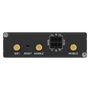 Teltonika RUT206 Ipari 4G Router