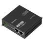 Teltonika RUT206 Ipari 4G Router WIFI RS232 RS485