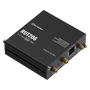 Teltonika RUT206 Ipari 4G Router