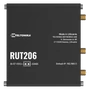 Teltonika RUT206 Ipari 4G Router