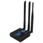 Kép 4/8 - RUT240 Ipari Mobilnet Router 4G LTE WIFI