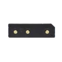 RUT241 Back panel