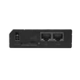 RUT241 Front panel