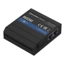 Teltonika RUT241 4G LTE router