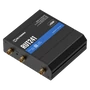 RUT241 eSIM™ Ipari Mobilnet Router 4G LTE WIFI